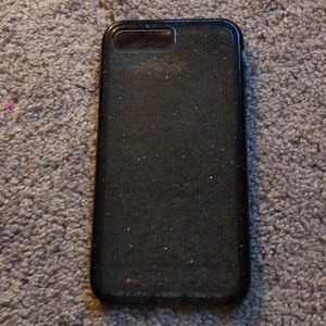 iPhone 7 Plus tech 21 case